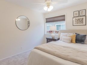 78 Southport Court, San Jose CA 95138