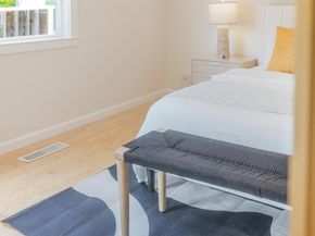 78 Southport Court, San Jose CA 95138
