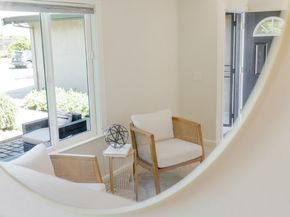 78 Southport Court, San Jose CA 95138