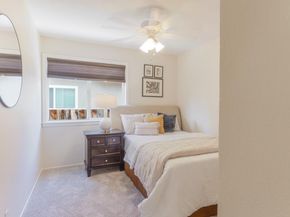 78 Southport Court, San Jose CA 95138
