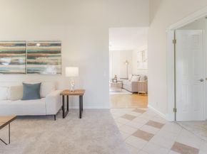 78 Southport Court, San Jose CA 95138