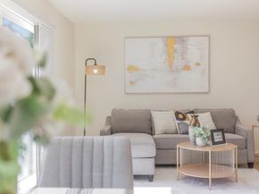 78 Southport Court, San Jose CA 95138