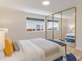 78 Southport Court, San Jose CA 95138