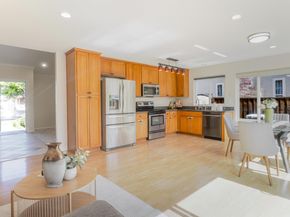 78 Southport Court, San Jose CA 95138