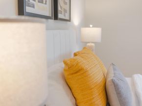 78 Southport Court, San Jose CA 95138
