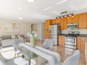 78 Southport Court, San Jose CA 95138