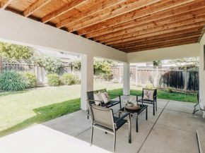 5506 Century Park Way, San Jose CA 95111