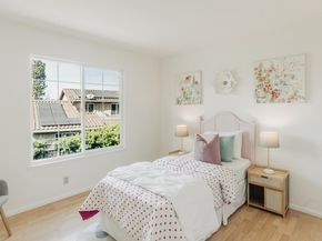 5506 Century Park Way, San Jose CA 95111