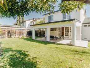 5506 Century Park Way, San Jose CA 95111