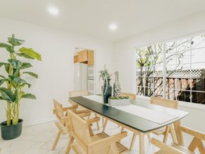 5506 Century Park Way, San Jose CA 95111