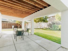 5506 Century Park Way, San Jose CA 95111