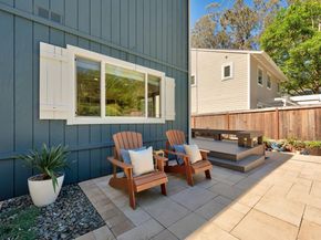 215 Nataqua Avenue, Pacifica CA 94044