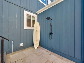 215 Nataqua Avenue, Pacifica CA 94044