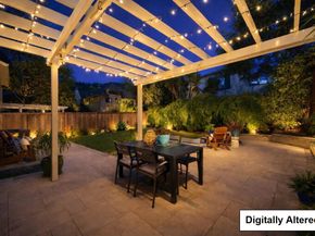 215 Nataqua Avenue, Pacifica CA 94044