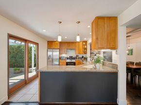 215 Nataqua Avenue, Pacifica CA 94044