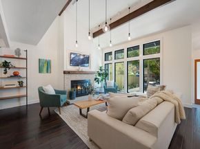215 Nataqua Avenue, Pacifica CA 94044