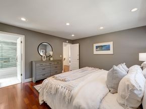 215 Nataqua Avenue, Pacifica CA 94044