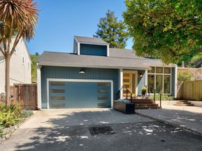 215 Nataqua Avenue, Pacifica CA 94044