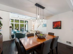 215 Nataqua Avenue, Pacifica CA 94044