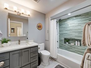 215 Nataqua Avenue, Pacifica CA 94044