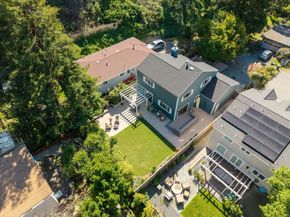 215 Nataqua Avenue, Pacifica CA 94044