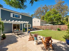 215 Nataqua Avenue, Pacifica CA 94044