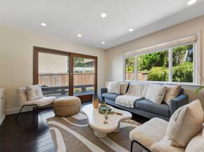 215 Nataqua Avenue, Pacifica CA 94044