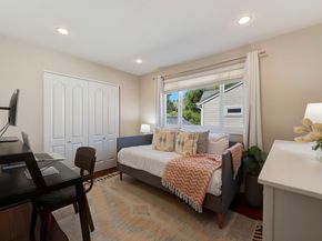 215 Nataqua Avenue, Pacifica CA 94044