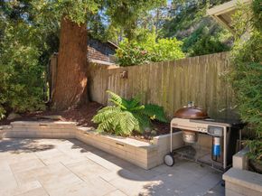 215 Nataqua Avenue, Pacifica CA 94044