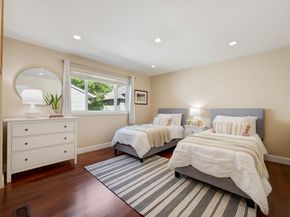 215 Nataqua Avenue, Pacifica CA 94044