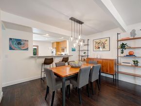 215 Nataqua Avenue, Pacifica CA 94044