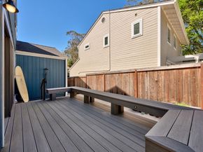 215 Nataqua Avenue, Pacifica CA 94044