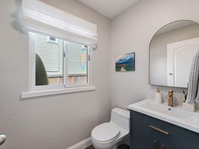 215 Nataqua Avenue, Pacifica CA 94044