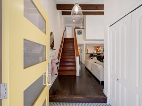 215 Nataqua Avenue, Pacifica CA 94044