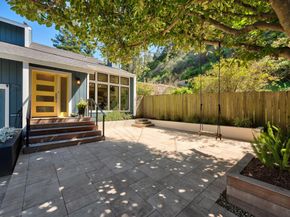 215 Nataqua Avenue, Pacifica CA 94044