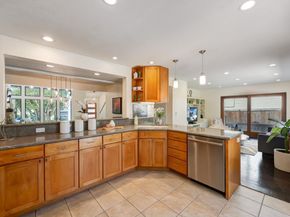 215 Nataqua Avenue, Pacifica CA 94044