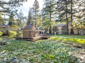 505 Cypress Point Drive 263, Mountain View CA 94043