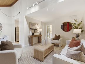 505 Cypress Point Drive 263, Mountain View CA 94043