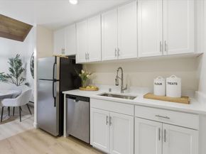 505 Cypress Point Drive 263, Mountain View CA 94043