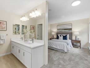 505 Cypress Point Drive 263, Mountain View CA 94043