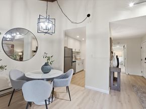 505 Cypress Point Drive 263, Mountain View CA 94043
