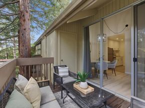 505 Cypress Point Drive 263, Mountain View CA 94043