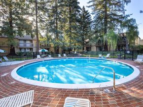 505 Cypress Point Drive 263, Mountain View CA 94043