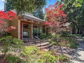 505 Cypress Point Drive 263, Mountain View CA 94043