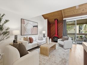 505 Cypress Point Drive 263, Mountain View CA 94043