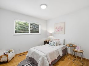 1657 Glenhurst Drive, San Jose CA 95124