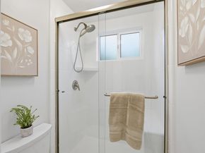 1657 Glenhurst Drive, San Jose CA 95124