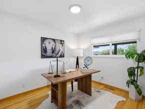 1657 Glenhurst Drive, San Jose CA 95124