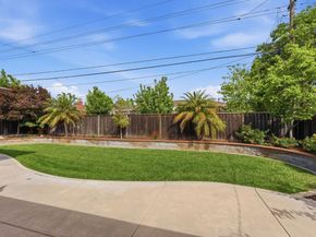 1657 Glenhurst Drive, San Jose CA 95124