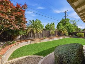 1657 Glenhurst Drive, San Jose CA 95124